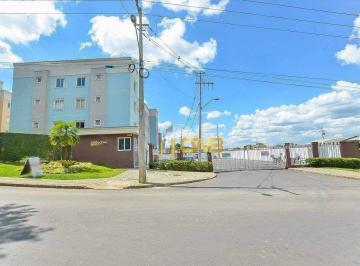 FRqShxHLWLYHWeCjCJTzWsWtLfGUUec7.jpg · Apartamento Com 1 Dormitório À Venda, 37 m² por R$221.000 - Planta Almirante - Almirante Tamanda