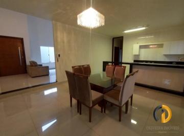 2021/11/e840e25e020d214c3be35891754248b0.jpg · Excelente Casa Á Venda No Jardim Noêmia - Franca Sp