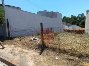 1b08f5559a7ec20b8c1cc31195abfa67.jpg · Terreno À Venda, 161 m² por R$137.000 - Jardim Bertoni - Americana/sp