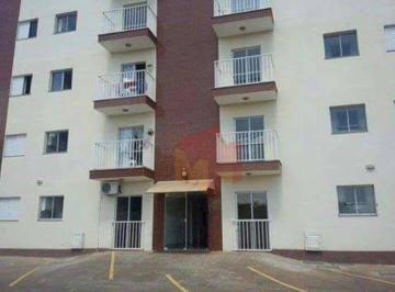 d6e53b009ccfa131daaee2452490e91a.jpg · Apartamento Com 2 Dormitórios À Venda, 60 m² por R$215.000 - Parque Das Nações - Americana/sp