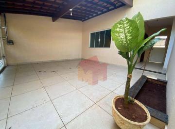 95d03666488c42795d2d9b5dc5c21e17.jpg · Casa Com 2 Dormitórios À Venda, 120 m² por R$490.000 - Jardim Jacyra - Americana/sp