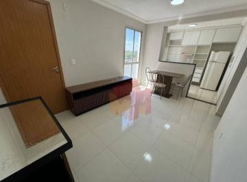 0ffb4a0f54c4b26ec3063284cf9faebb.jpg · Apartamento Com 2 Dormitórios À Venda, 42 m² por R$189.000 - Jardim Bertoni - Americana/sp