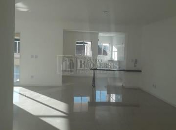 Apartamento · 150m² · 3 Quartos · 2 Vagas · Cobertura 3 Dormitórios Sendo 1 Suíte E 2 Vagas de Garagem