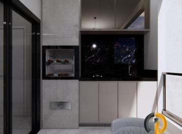 2022/02/0ef1bce7736f9b6985c99ceaded2eda9.jpg · Apartamento - Residencial Amazonas