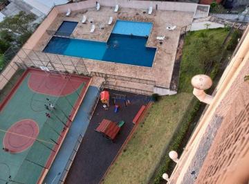 JRuh6wE1CFUhUWiIwc0LLODbIgisUPF4.jpg · Apartamento Com 2 Dormitórios À Venda, 50 m² por R$258.000 - Vila Da Oportunidade - Carapicuíba/