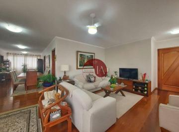 de8f9fe43caa8729f95ba2fc650ff7ee.jpg · Amplo Apartamento À Venda – Conforto E Praticidade Em Um Só Lugar - 3 Dorm - 163 m² - Vila Imperial