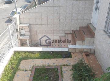 Casa · 203m² · 3 Quartos · 2 Vagas · Imoveis - Em Independência
