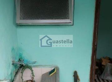 Casa · 155m² · 4 Quartos · 2 Vagas · Imoveis - Em Independência