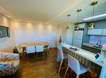 i8zKRiXH96CUbzsweYpD2G5uvwFopYIw.jpg · Apartamento À Venda, 85 m² por R$745.000 - Ponte Do Imaruim - Palhoça/sc