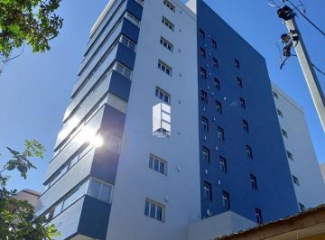 Apartamento · 211m² · 3 Quartos · 3 Vagas · Apartamento À Venda - No Centro