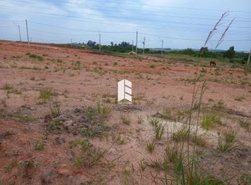 Terreno · 252m² · Liberado Para Construção