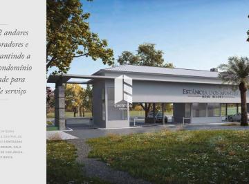 Terreno · 308m² · Terreno À Venda - Em Tomazetti
