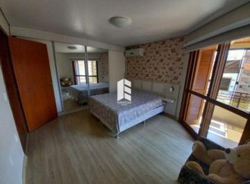 Apartamento · 194m² · 4 Quartos · 2 Vagas · Apartamento À Venda - No Camobi
