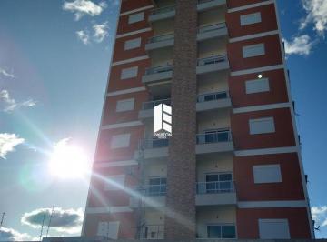 Apartamento · 76m² · 2 Quartos · 1 Vaga · Apartamento À Venda - Em Nossa Senhora Do Rosário