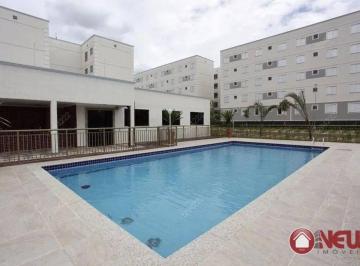 Xkup2ecHkRW8n4XHGoxv83hunMH2X9Ba.jpg · Apartamento À Venda, 42 m² por R$250.000 - Jardim Ansalca - Guarulhos/sp