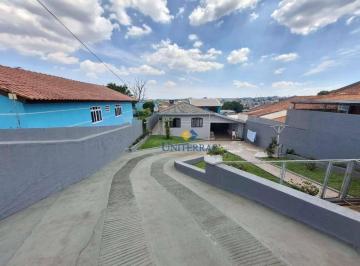 nZiBbHeTIbnO4zHYCdXYusGoADG8cVNH.jpg · Casa Com 3 Dormitórios À Venda, 100 m² por R$350.000 - Roça Grande - Colombo/pr