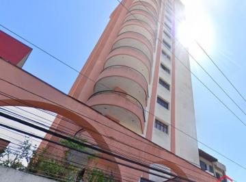 2022/01/a335c8a421245ee5c6794d5ae06eaff9.jpg · Apartamento 4 Dormitório - Residencial Stephanie - Vila Oliveira - Mogi Das Cruzes - Sp