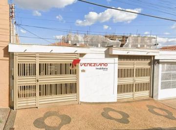 efd01719ed1d706d9339b9a5.jpg · Casa Com 2 Dormitórios À Venda, 133 m² por R$535.000 - Higienópolis - Piracicaba/sp