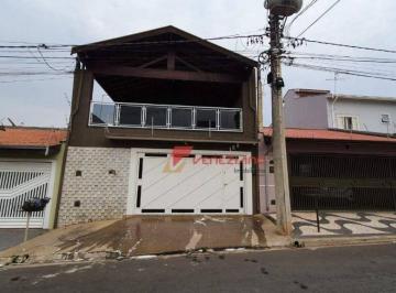 L0yiusts664JpO2NH3PAuIRUzuGgAHmD.jpg · Casa Com 3 Quartos - Parque Conceição II - Piracicaba/sp