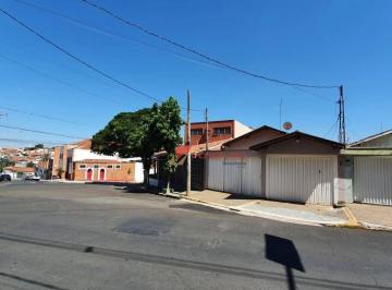 A0iOnZy7c8xWy6X0uikIIkGDBmLgLDjL.jpg · Casa Com 4 Dormitórios À Venda - Paulicéia - Piracicaba/sp