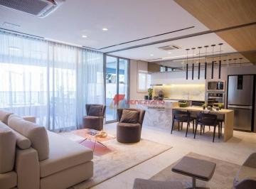 ECeLZ4xDBnsWl3qvPO6CfNR4US4DDRZh.jpg · Apartamento À Venda, 170 m² por R$1.795.620 - Jardim Elite - Piracicaba/sp