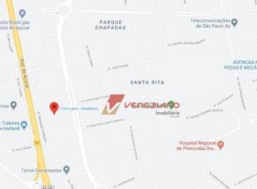 zmSnX0D8LqEMCgjcfeIiEdbxoQaW6J4y.jpg · Terreno À Venda - Parque Chapadão - Piracicaba/sp