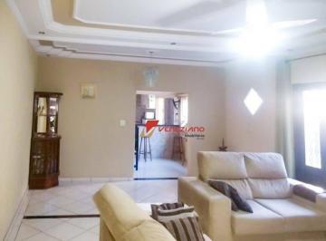 767a2122a23393d92c95e5ba7ca98eb9.jpg · Casa Com 4 Quartos 1 Suíte À Venda - São Dimas - Piracicaba/sp