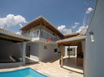 QGcDlr9WW5kcLwpdh6322AtQPfyL9G2F.jpg · Casa Com 3 Dormitórios À Venda, São Mateus - Piracicaba/sp