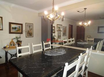 5nawp4jGbhYIZJtHuLLFoCiSPDTQAHQj.jpg · Apartamento 4 Quartos À Venda - Centro - Piracicaba/sp