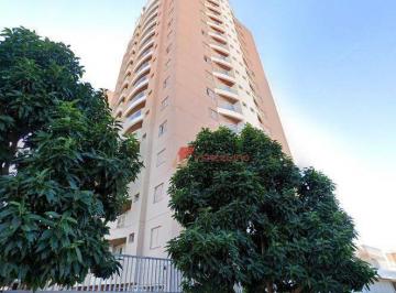 SkWAeBjppWiQQWYoSR4mRrez5IPwO1ix.jpg · Apartamento Com 3 Dormitórios À Venda, 98 m² por R$690.000 - Vila Monteiro - Piracicaba/sp