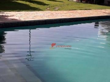 Asjm4dlAZ83giMxveJJc8JmddfztJp3B.jpg · Chácara Com Edícula E Piscina - Santa Rita - Piracicaba/sp