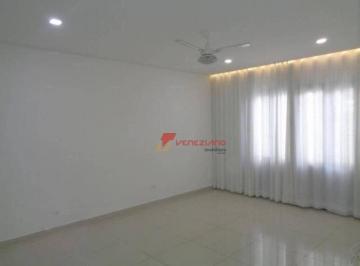 qdFn0U4Ja75NsvFsO87amZ7LKBNxCo9J.jpg · Casa Com 3 Quartos À Venda Santa Terezinha, Piracicaba/sp