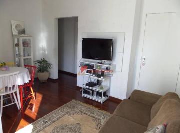EZgYwEeyS8Ty6uVx3yNSbUT8cT9iQ2bY.jpg · Apartamento Com 3 Dormitórios À Venda, 84 m² por R$260.000 - Higienópolis - Piracicaba/sp