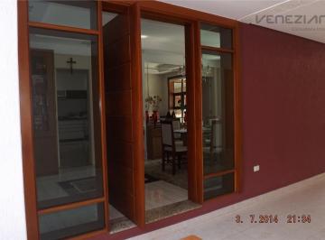 513385706_870594006FE26635F7F181701AABBB7DE15DDB355977DBA3C.jpg · Casa À Venda No Bairro Alemães - Piracicaba/sp