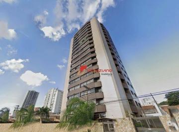 c8bb01d9dcb52d203ee8e197447210ef.jpg · Apartamento Com 3 Dormitórios À Venda, 220 m² por R$1.040.000 - Higienópolis - Piracicaba/sp
