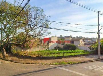 634aefdda7047f9ebc5efe0ab84313eb.jpg · Terreno À Venda, 627 m² por R$600.000 - Nova Piracicaba - Piracicaba/sp