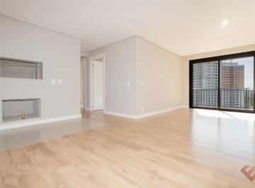 700_i35zIa368X84vJ66_700689cebd8be282.jpg · Imoveis - São Gonçalo