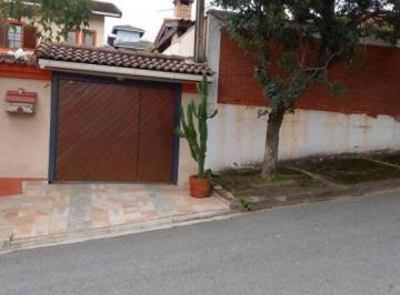 JceA00tMVuFf8AjOMFGWXtIN10N02hmb.jpg · Casa Com 5 Dormitórios À Venda, 190 m² por R$1.150.000 - Vila Diva - Carapicuíba/sp