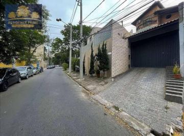 LyFAujvjFFDbrRB5hcpIDWB39x2urS2l.jpg · Casa À Venda, 180 m² por R$1.100.000 - Jardim Semiramis - Cotia/sp