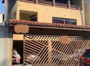 5jSGl1voxkH3j6RlP9W8NfIjTWXOshE6.jpg · Casa À Venda, 400 m² por R$800.000 - Nakamura Park - Cotia/sp