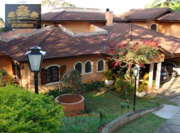zgQqRdaXDJqiAH7bQLe78wEYMDfySQpz.jpg · Casa 6 Suites À Venda Na Granja Viana, 800 m² por R$2.750.000 - Fazendinha/sp