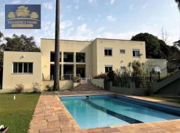 3J5rf7ZNjdEvKXJNep6Y1DIgO4eD1bRo.jpg · Casa À Venda Granja Viana, Parque Primavera, Carapicuíba.