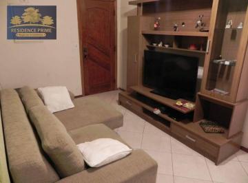 Ij3JY7mtCxG1TiYwjDxuaNqxuMcdMv7a.jpg · Apartamento À Venda, 68 m² por R$380.000 - Altos Da Raposo - Cotia/sp