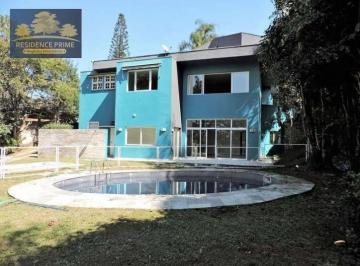 ebonUPH6Kay4MtlN4Lp7GaFkjtHs6dcb.jpg · Casa Com 6 Dormitórios À Venda, 550 m² por R$4.800.000 - Parque Primavera - Carapicuíba/sp