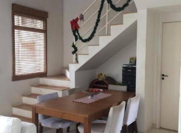 N2d0Si8JpnefIEHKb1WfJfSStbIfRKaE.jpg · Apartamento Com 3 Dormitórios, 119 m² - Venda por R$550.000ou Aluguel por R$5.000,00/mês - Hyd
