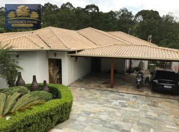 ZewEKLelStbippNWwA1O2ZJbOxfREDs9.jpg · Casa À Venda Granja Viana, Chácara São João, Carapicuíba.
