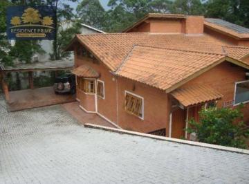 DsHceX4pU8AopUltSAkJXXVtBbIVBTPo.jpg · Casa À Venda, 380 m² por R$1.200.000 - Nova Paulista - Jandira/sp