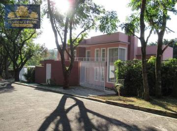 KaUZPjpG39kPMKLkIKKO7a3VTYejFRBV.jpg · Casa À Venda, 620 m² por R$3.500.000 - Jardim Colonial - Carapicuíba/sp