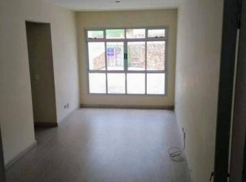 AIGCK4Ny0Ym5aNLo4t5O6iAA8J0QNLpW.jpg · Apartamento Com 3 Dormitórios À Venda, 68 m² por R$375.000 - Granja Viana II - Cotia/sp