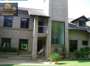 KK1Db7foivH2QZ1UniOw8VIuNXijJYFD.jpg · Casa Residencial À Venda, Chácara Santa Lúcia, Carapicuíba - Ca2784.